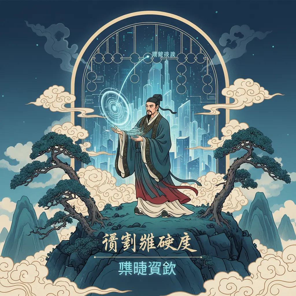 準確預測 - 預測準確度