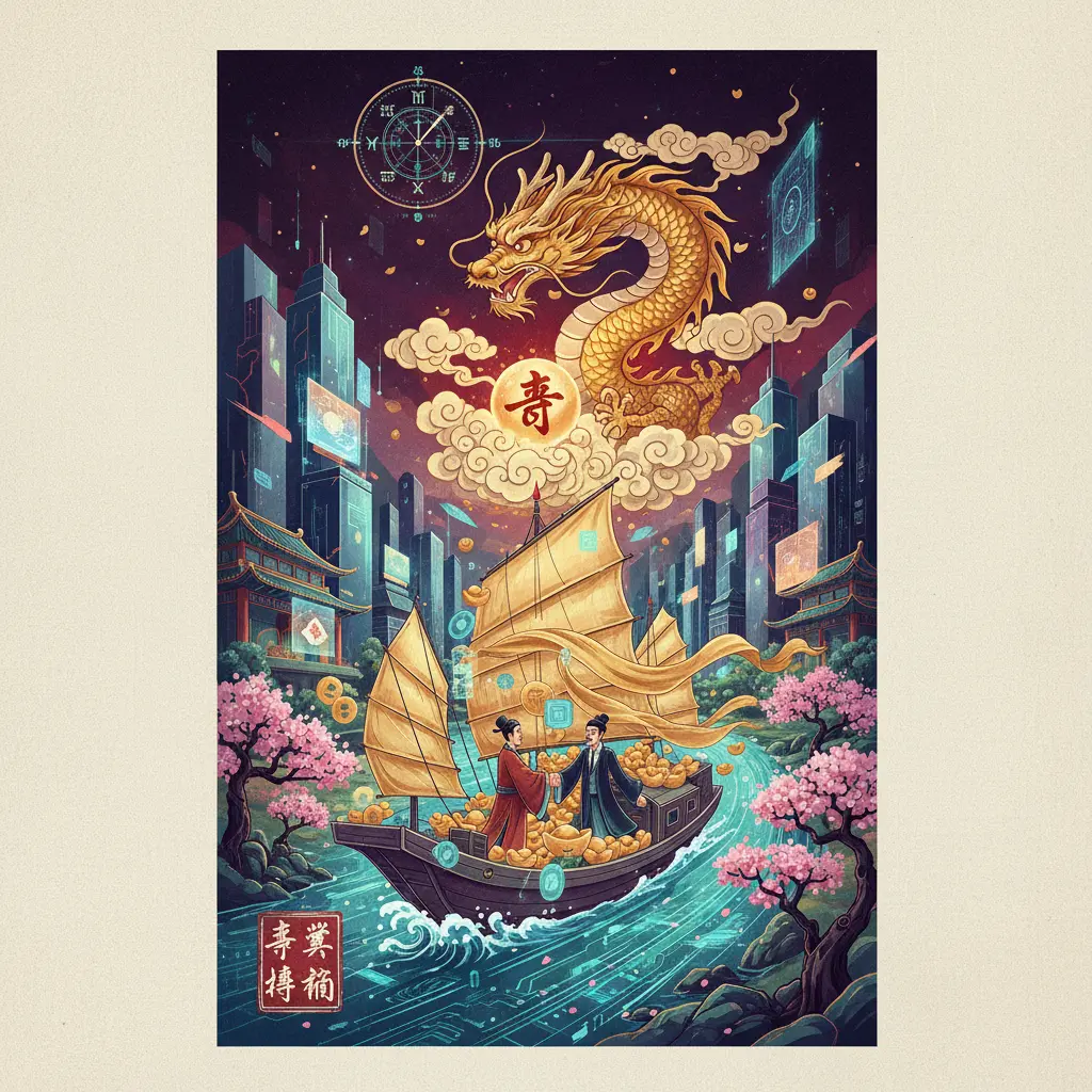 事業運 - 事業運