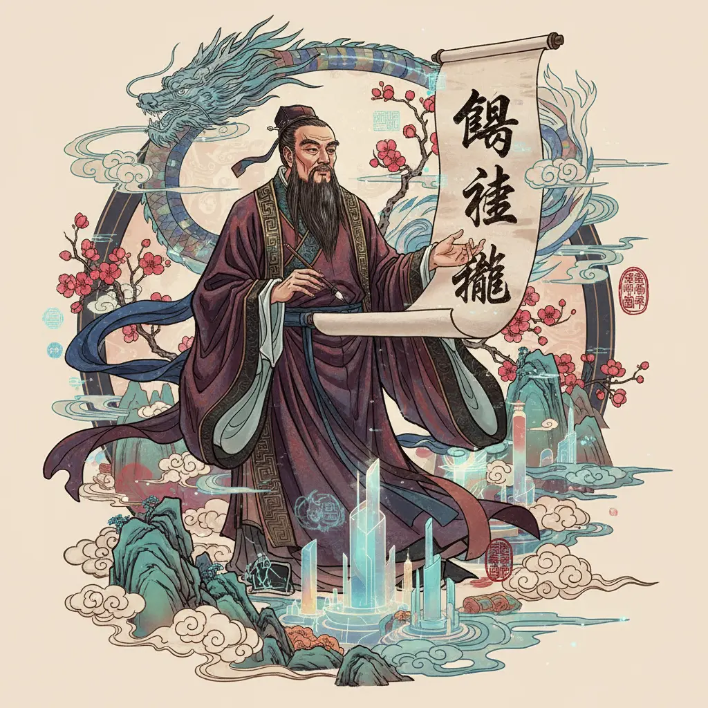 鄺偉雄 - 鄺偉雄