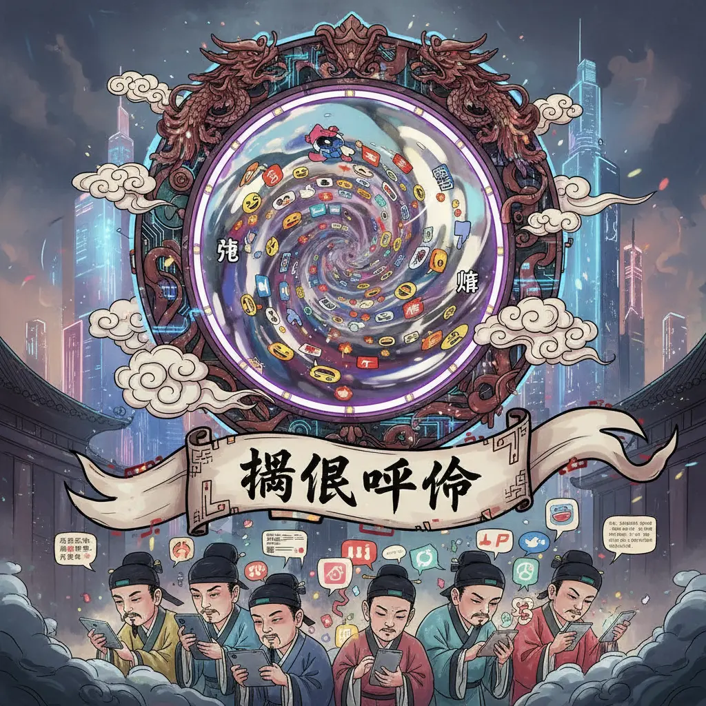 網民評價 - Mirror