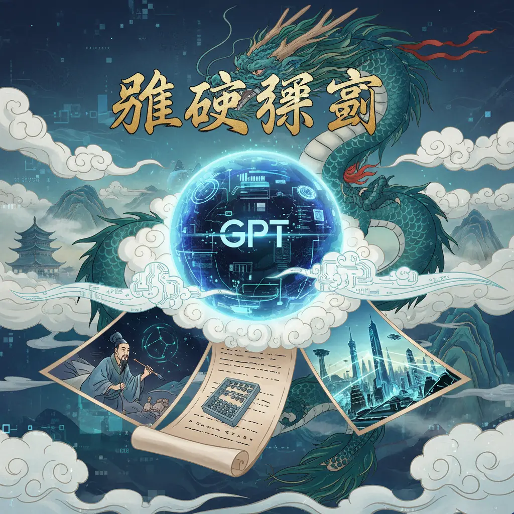 準確預測 - OpenAI