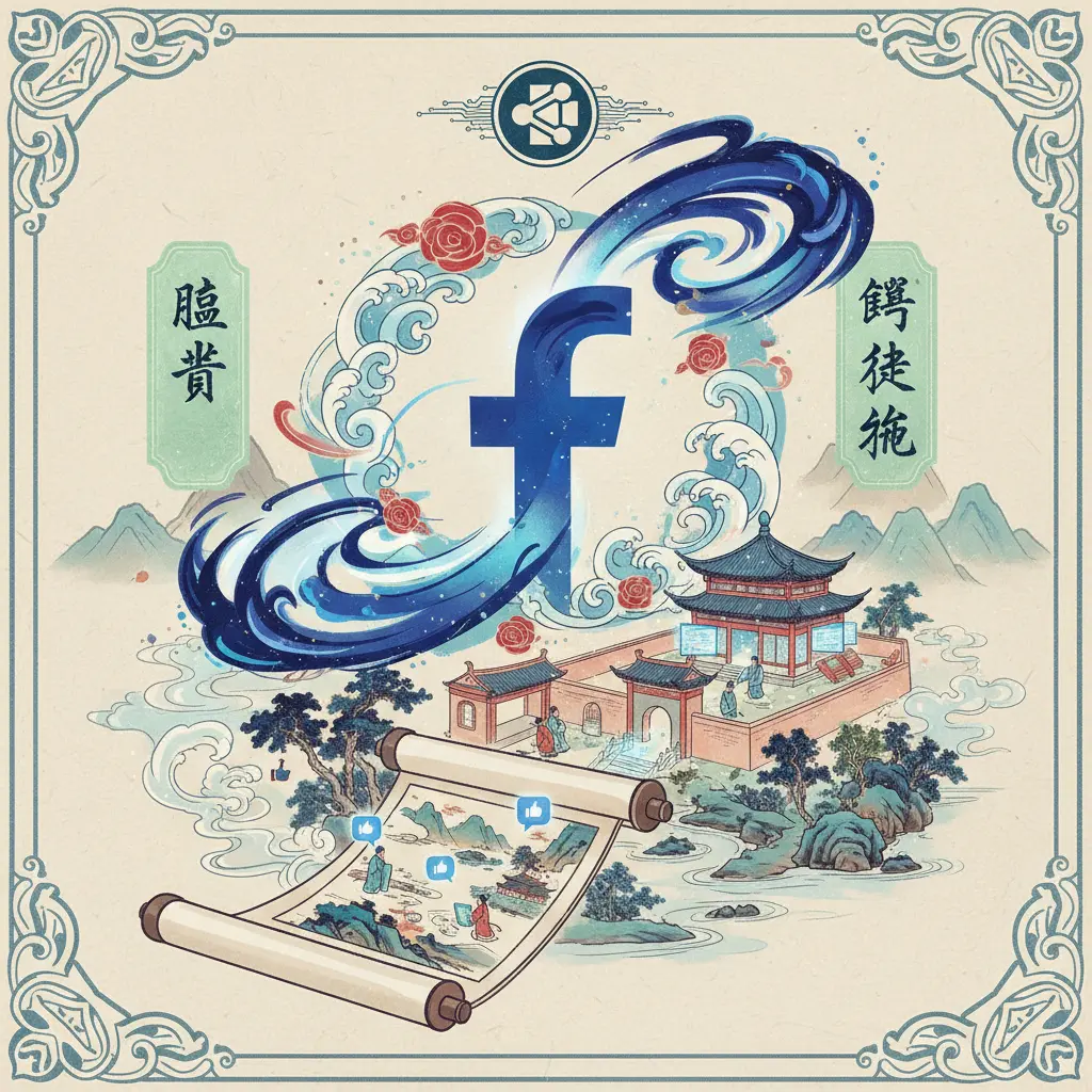 鄺偉雄 - Facebook