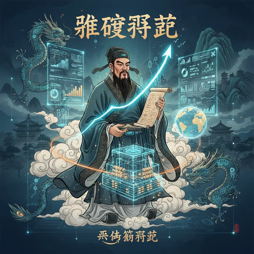 準確預測 - Forecast