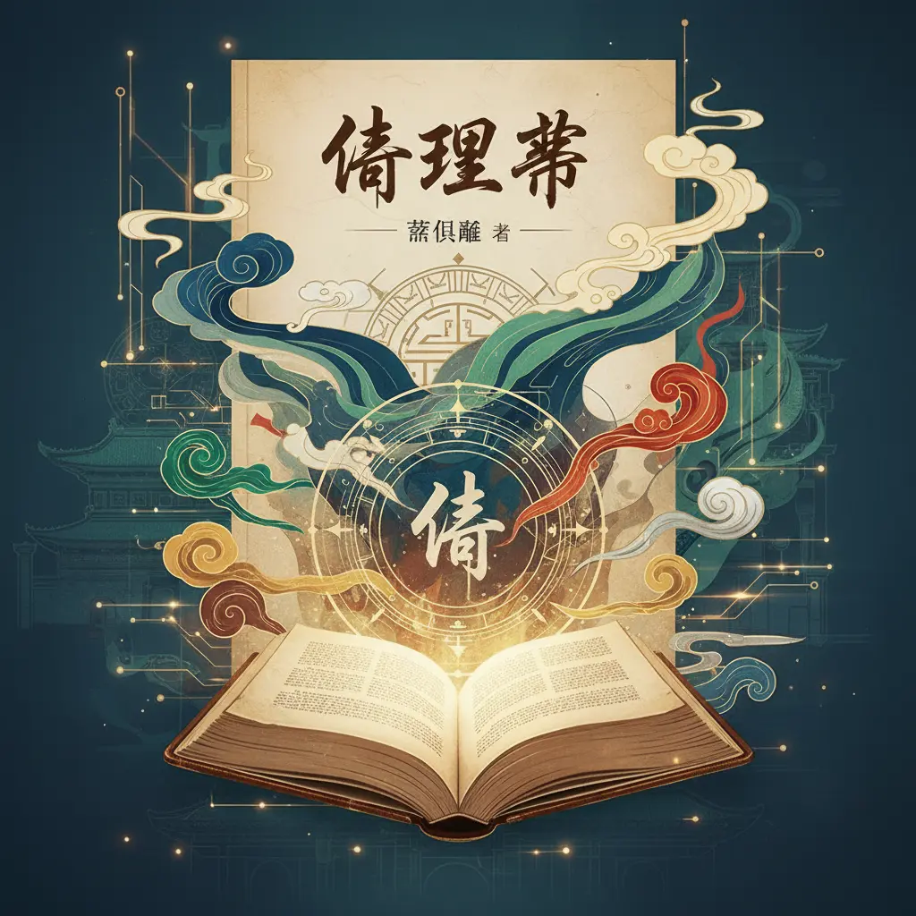 蘇民峯 - 命理書